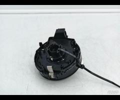 CONTATTO SPIRALATO SUZUKI GRAND VITARA II  JT TD T - 14