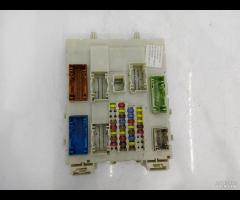CENTRALINA COMFORT MODULO BCM 2012 FORD FOCUS BV6N