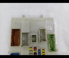 CENTRALINA COMFORT MODULO BCM 2012 FORD FOCUS BV6N