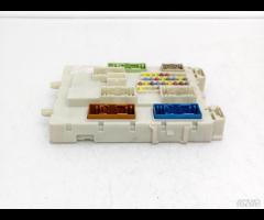 CENTRALINA COMFORT MODULO BCM 2012 FORD FOCUS BV6N - 9
