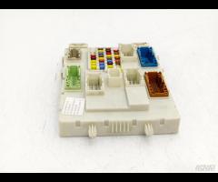 CENTRALINA COMFORT MODULO BCM 2012 FORD FOCUS BV6N - 12