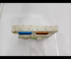 CENTRALINA COMFORT MODULO BCM 2012 FORD FOCUS BV6N - 22