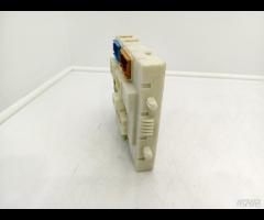 CENTRALINA COMFORT MODULO BCM 2012 FORD FOCUS BV6N - 23