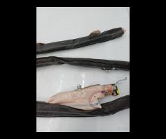 AIRBAG A TENDINA TETTO LATERALE DX PEUGEOT 308 II
