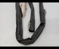 AIRBAG A TENDINA TETTO LATERALE DX PEUGEOT 308 II - 13