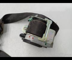CINTURA DI SICUREZZA ANTERIORE SX VW CRAFTER 2014 - 10