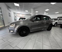 Volkswagen Polo 1.4 5 porte Comfortline - 7