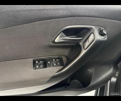 Volkswagen Polo 1.4 5 porte Comfortline - 10
