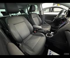 Volkswagen Polo 1.4 5 porte Comfortline - 14