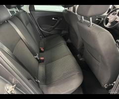 Volkswagen Polo 1.4 5 porte Comfortline - 15