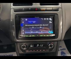 Volkswagen Polo 1.4 5 porte Comfortline - 18