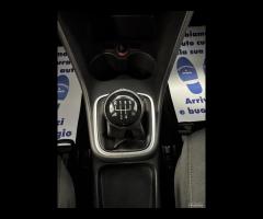 Volkswagen Polo 1.4 5 porte Comfortline - 21