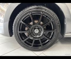 Volkswagen Polo 1.4 5 porte Comfortline - 22