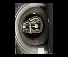 Volkswagen Polo 1.4 5 porte Comfortline - 24