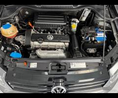 Volkswagen Polo 1.4 5 porte Comfortline - 25