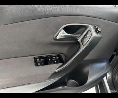 Volkswagen Polo 1.6 TDI 90CV DPF 5 porte Comfortli - 11