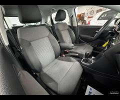Volkswagen Polo 1.6 TDI 90CV DPF 5 porte Comfortli - 14
