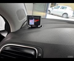 Volkswagen Polo 1.6 TDI 90CV DPF 5 porte Comfortli - 22