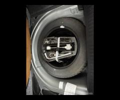 Volkswagen Polo 1.6 TDI 90CV DPF 5 porte Comfortli - 25