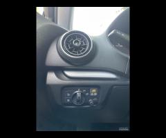 Audi A3 1.6 TDI 116 CV Sport - 7