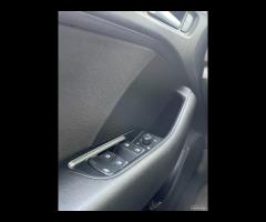 Audi A3 1.6 TDI 116 CV Sport - 8