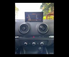 Audi A3 1.6 TDI 116 CV Sport - 9