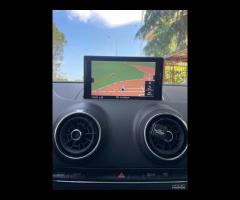 Audi A3 1.6 TDI 116 CV Sport - 11