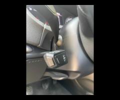 Audi A3 1.6 TDI 116 CV Sport - 12