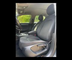 Audi A3 1.6 TDI 116 CV Sport - 13
