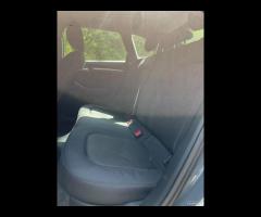 Audi A3 1.6 TDI 116 CV Sport - 14