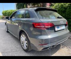 Audi A3 1.6 TDI 116 CV Sport - 15
