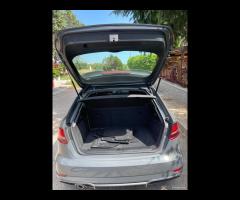 Audi A3 1.6 TDI 116 CV Sport - 17