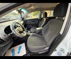 Kia Sportage 1.7 CRDI 115 cv - Manuale - 12