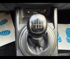 Kia Sportage 1.7 CRDI 115 cv - Manuale - 19