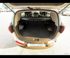 Kia Sportage 1.7 CRDI 115 cv - Manuale - 20