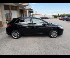 Citroen C4 1.6 HDi 110cv - Neopatentati - 9