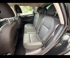 Citroen C4 1.6 HDi 110cv - Neopatentati - 14