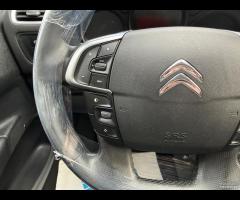 Citroen C4 1.6 HDi 110cv - Neopatentati - 19
