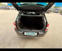 Citroen C4 1.6 HDi 110cv - Neopatentati - 20