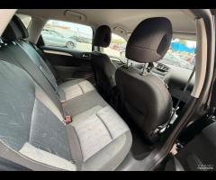 Citroen C4 1.6 HDi 110cv - Neopatentati - 22