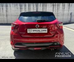Nissan Micra 1.0 N-Sport - 8