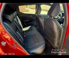 Nissan Micra 1.0 N-Sport - 11