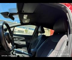 Nissan Micra 1.0 N-Sport - 13
