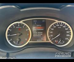Nissan Micra 1.0 N-Sport - 14