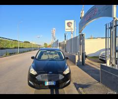 Ford C-Max 1.5 TDCi 120CV Start&Stop Titanium