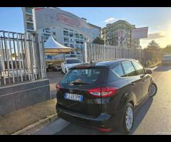 Ford C-Max 1.5 TDCi 120CV Start&Stop Titanium
