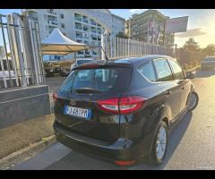 Ford C-Max 1.5 TDCi 120CV Start&Stop Titanium - 6