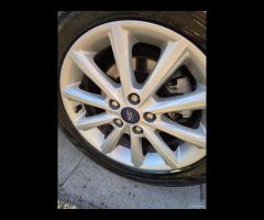 Ford C-Max 1.5 TDCi 120CV Start&Stop Titanium - 8