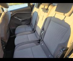 Ford C-Max 1.5 TDCi 120CV Start&Stop Titanium - 9