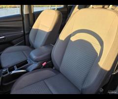 Ford C-Max 1.5 TDCi 120CV Start&Stop Titanium - 10